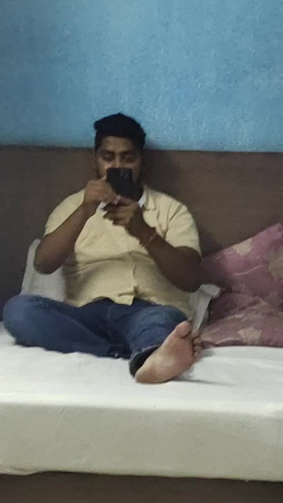 @Pardeep Sheoran