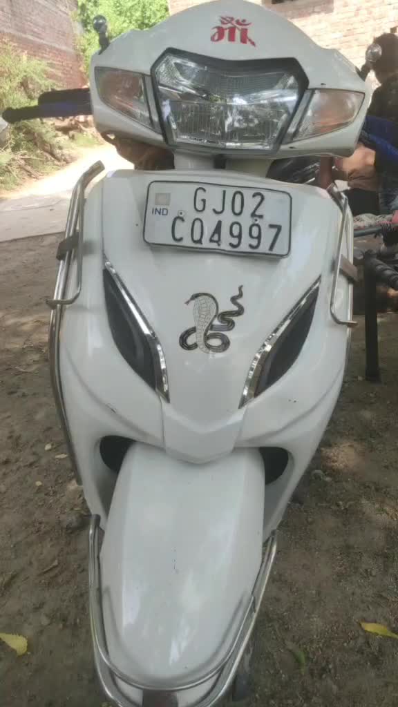 @@_દરબાર_છોરુ_@