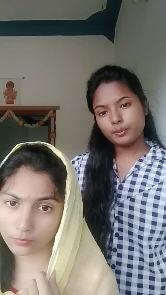 @Kanchanakanchu15