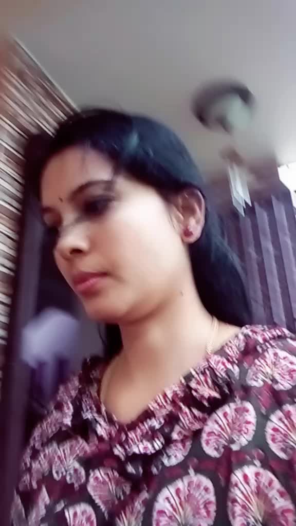 @๐ vanaja Krishna ๐