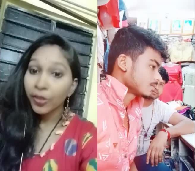 @sampasantra49