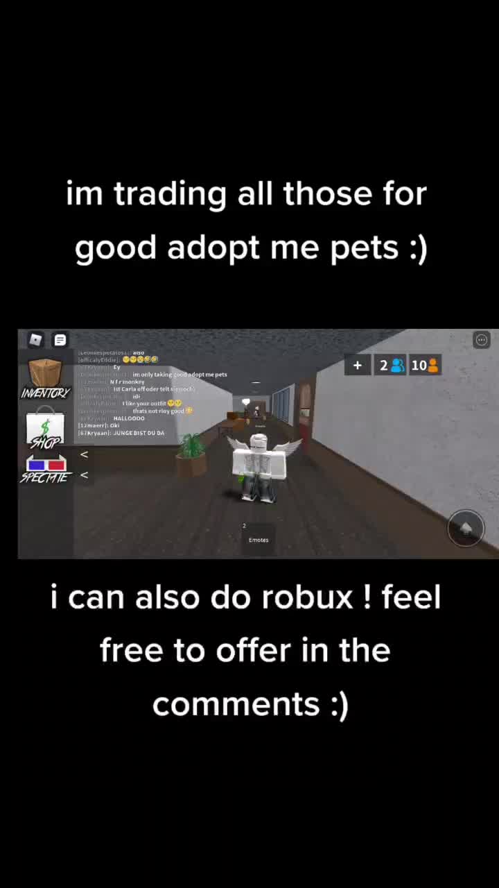 @hellothereiplay123