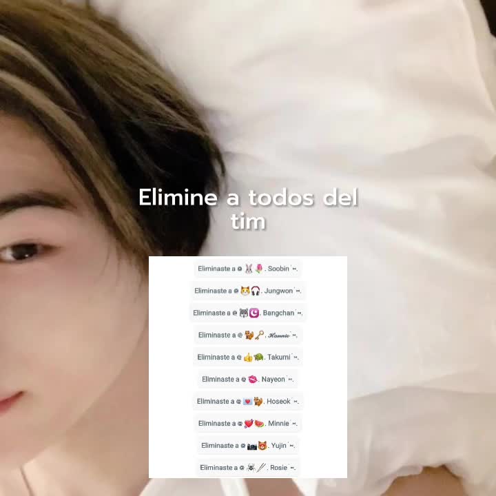 @𝗍ׁׅ͟ᧉ͟ᥲm ׅsᥕׁׅꪱׁׁׁׅׅׅm 🦢