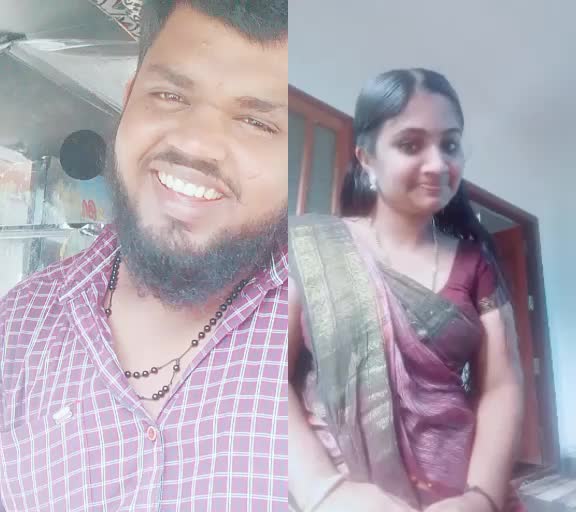 @S_H_A_R_0_N ചങ്ങാതി