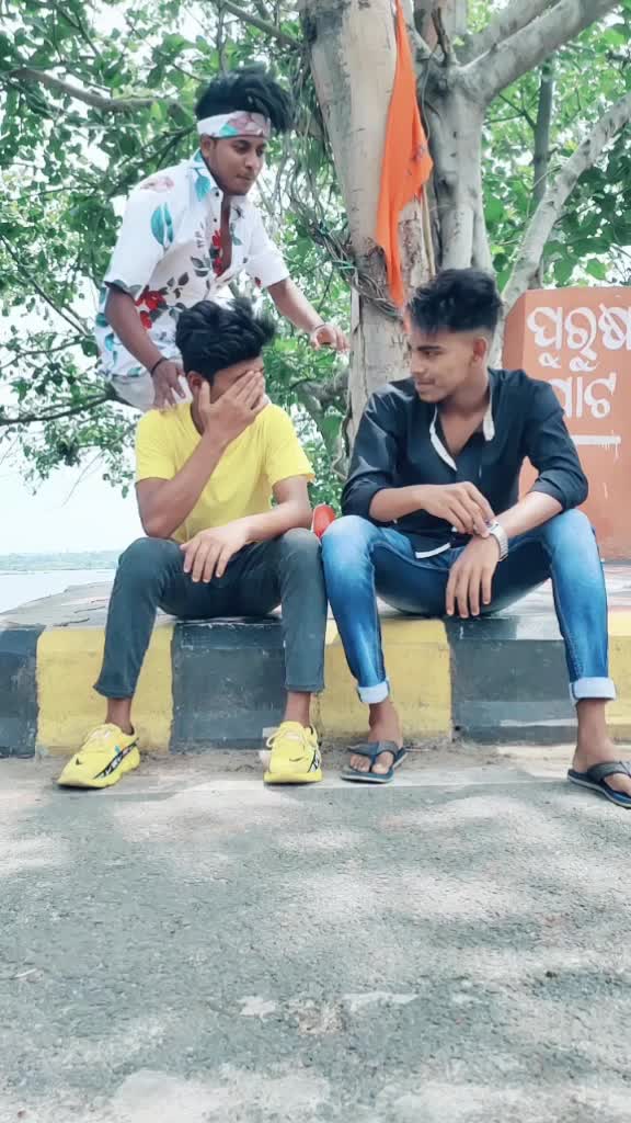 @Kumar Amiya