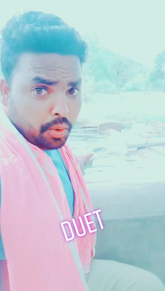@bangarupogula