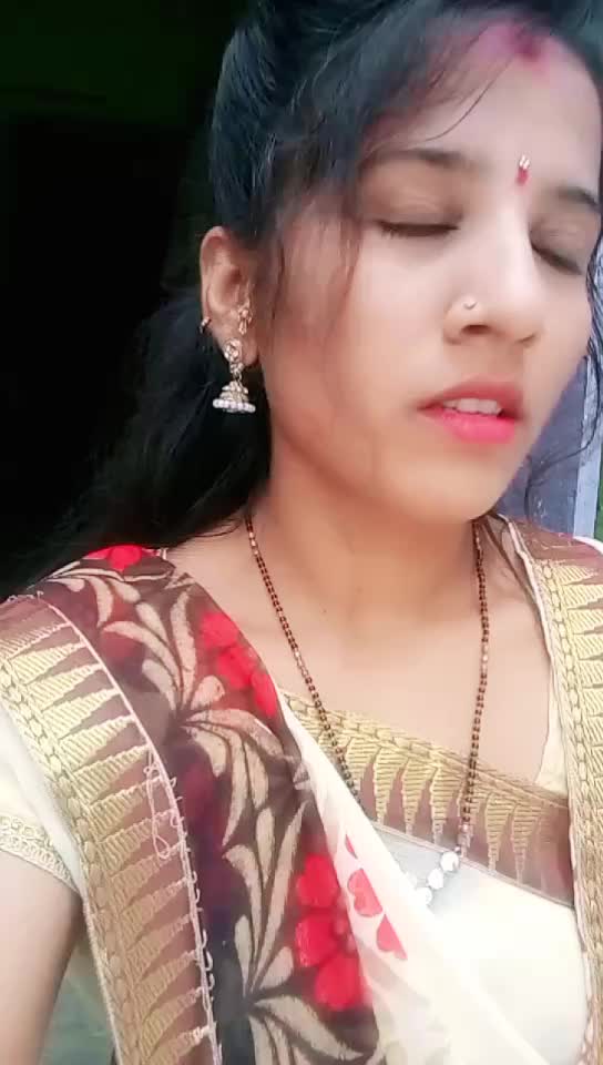 @aashuuuuuuuuuu