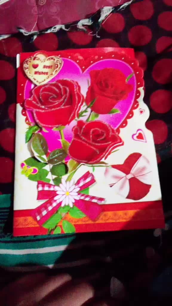 @Shruti