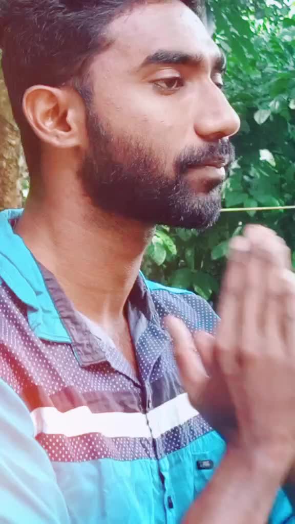 @Ananthu Sunil✔️