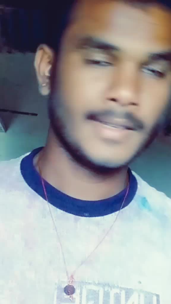 @UK Bagalakota Muttu
