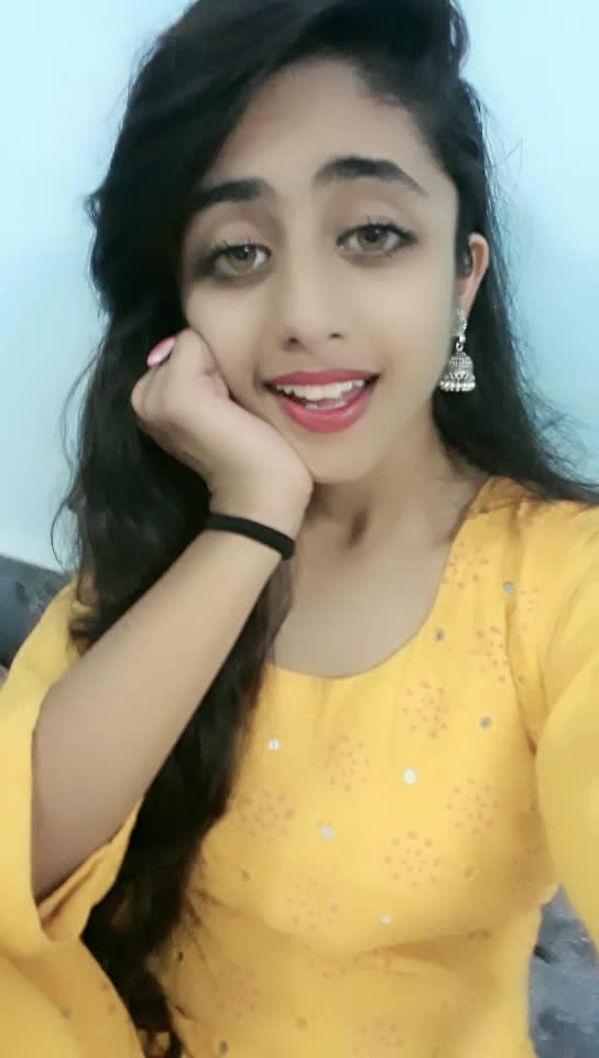 @hema Bhanushali