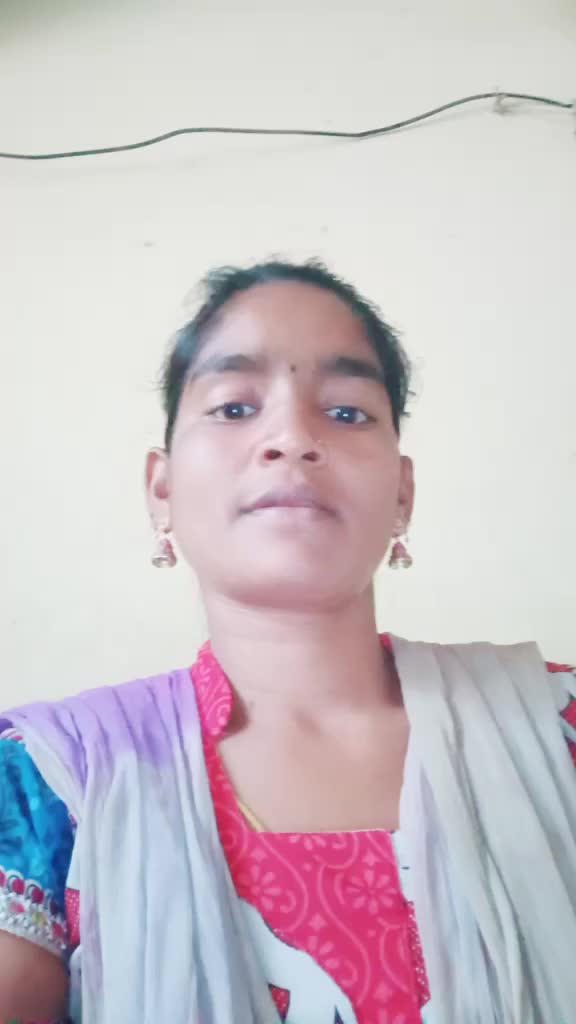 @Mohan