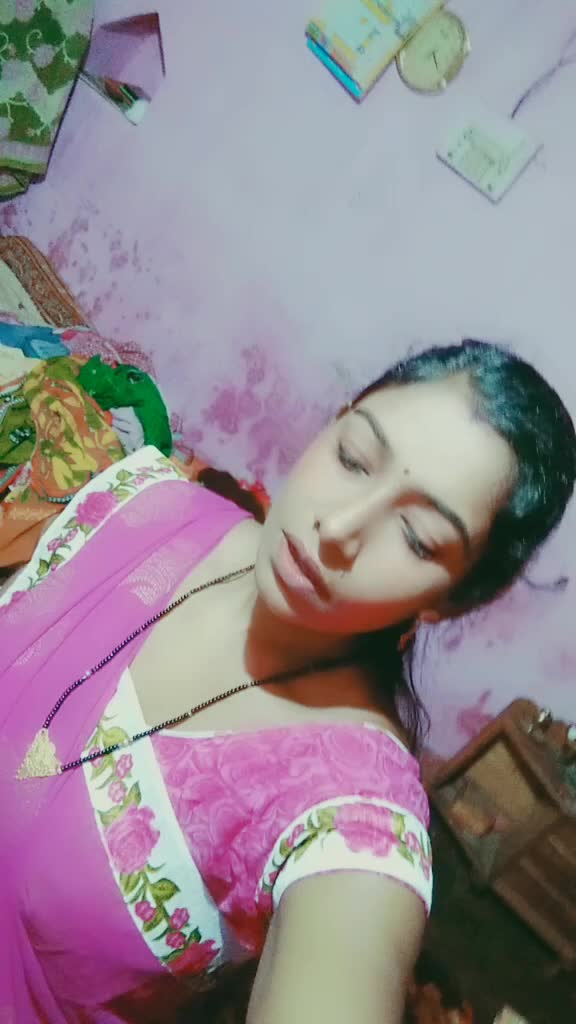@Saavi