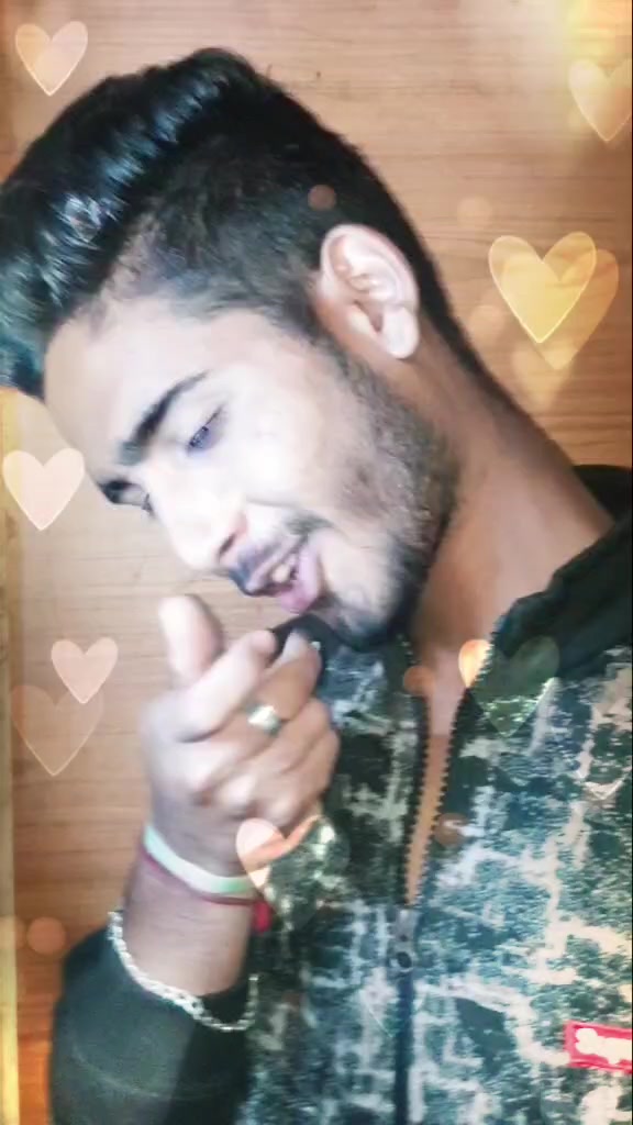 @atul_satpute_ 0310