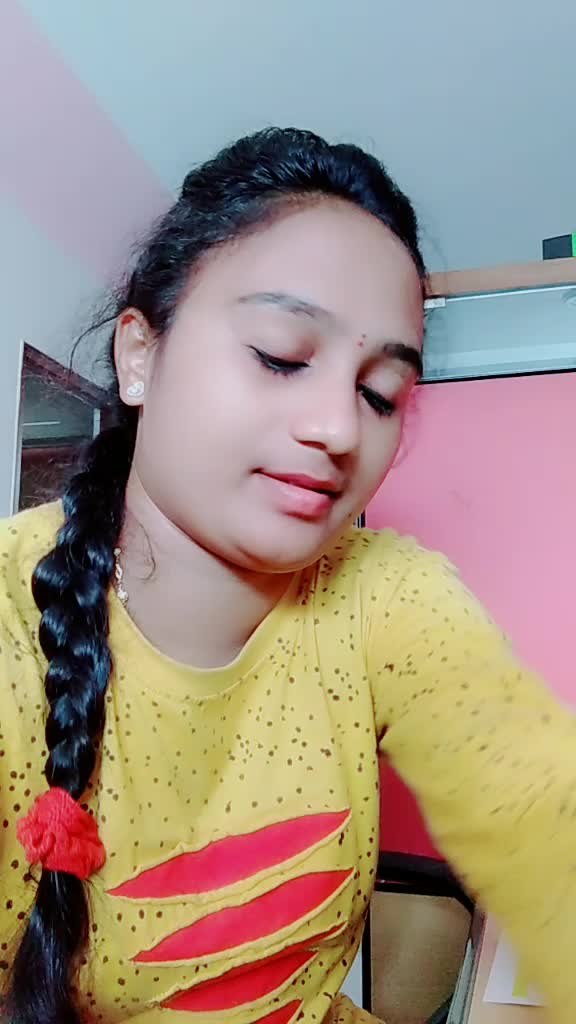 @chitra 143