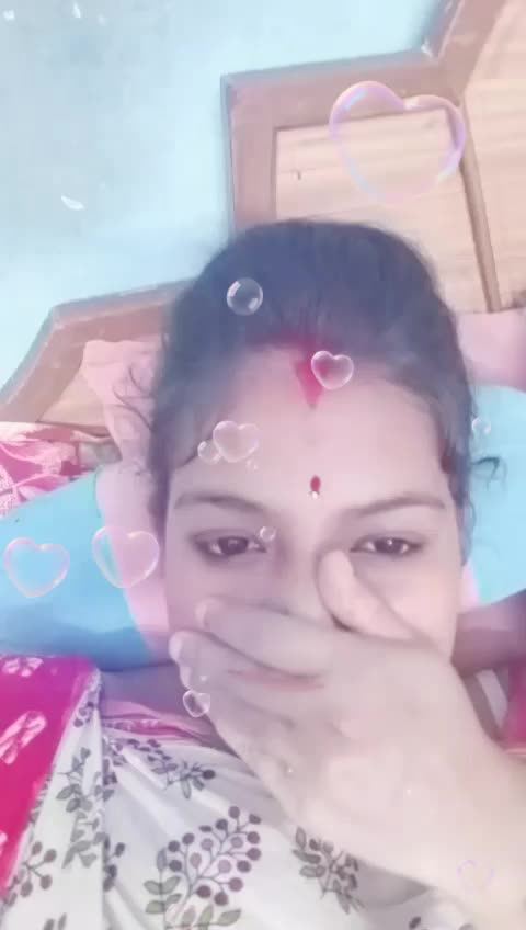 @padmasankar123