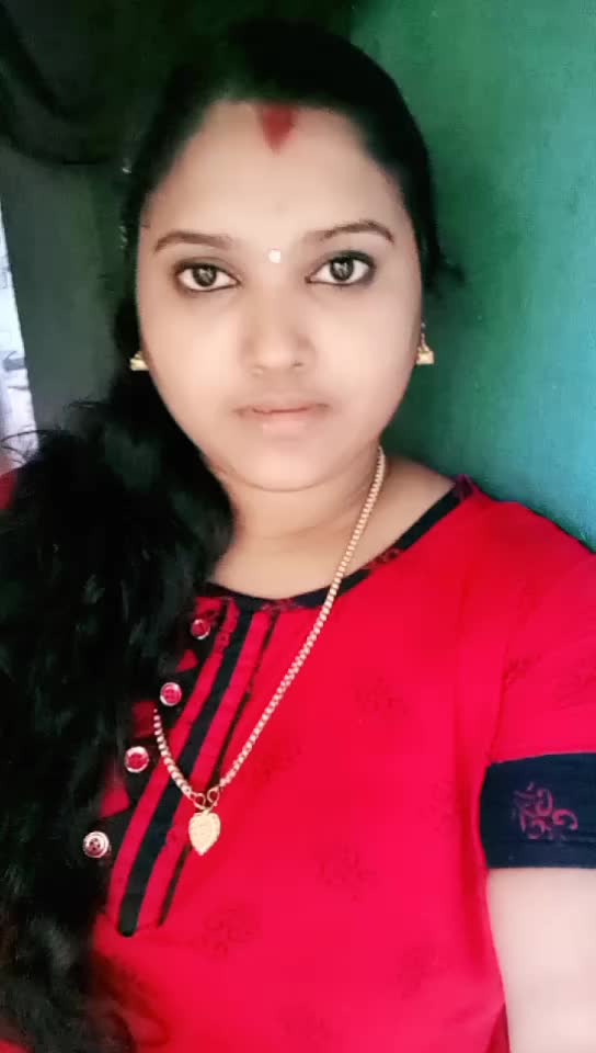 @PriyaRatheesh