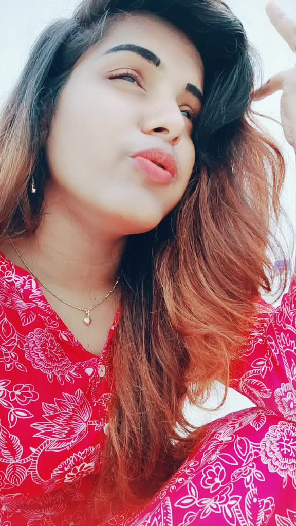 @pandu teja