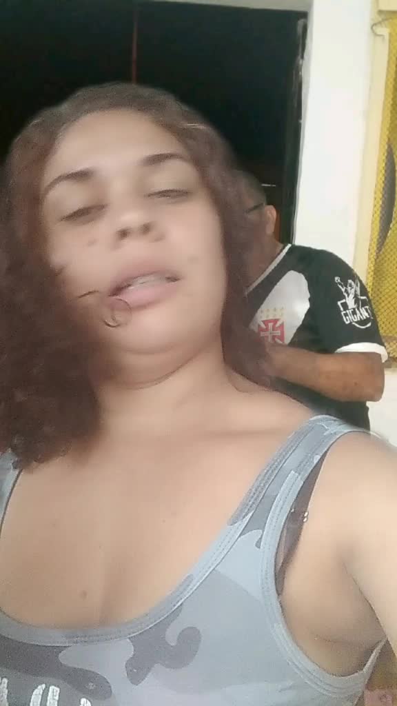 @Anny Santos