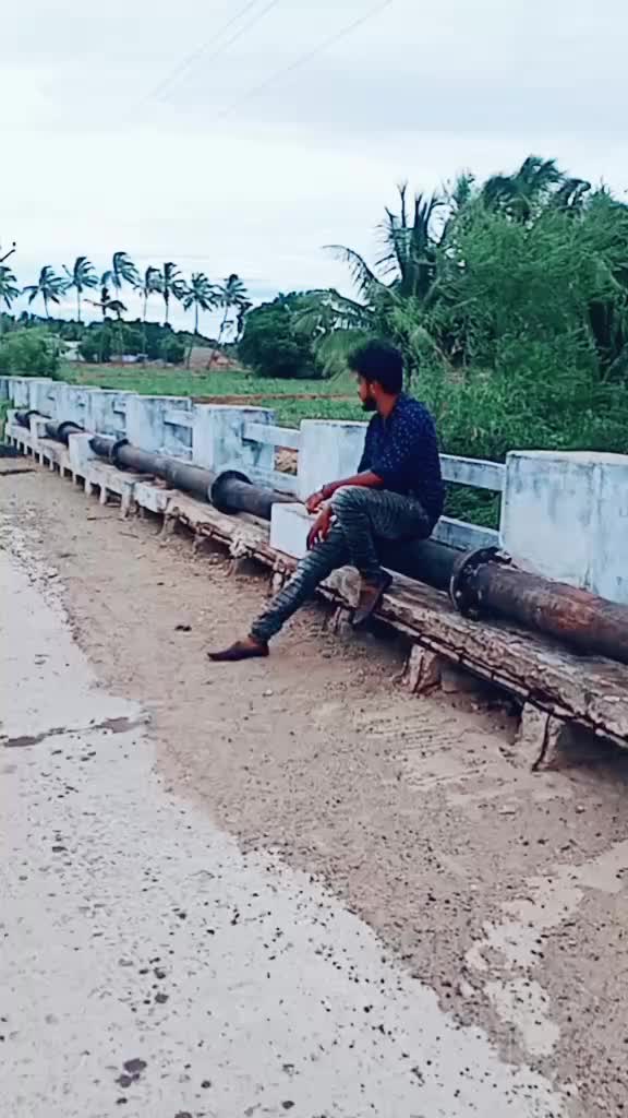 @Ashik Tiktok