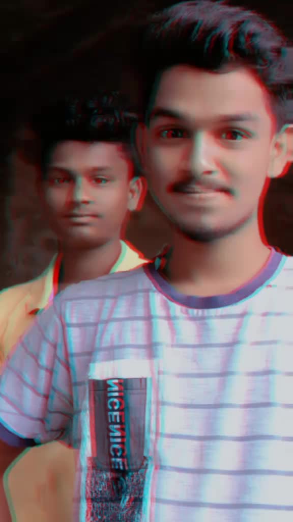 @Rock kalal