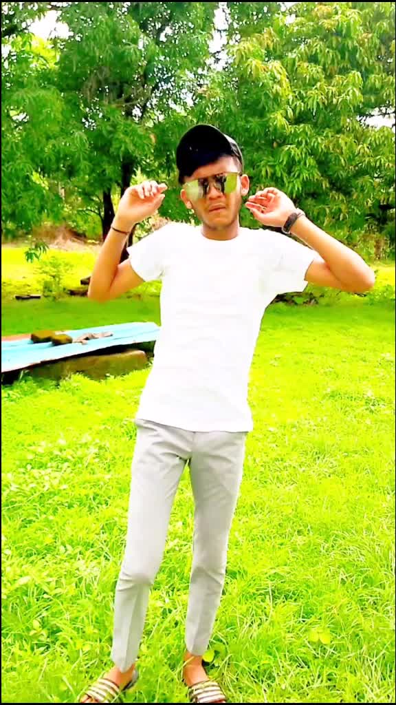 @Prajwal sutar