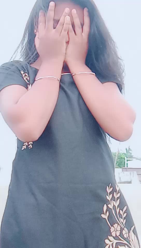 @Lovely mammu😘