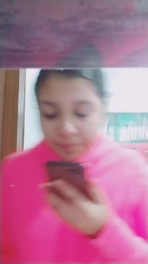 @Bhavya222