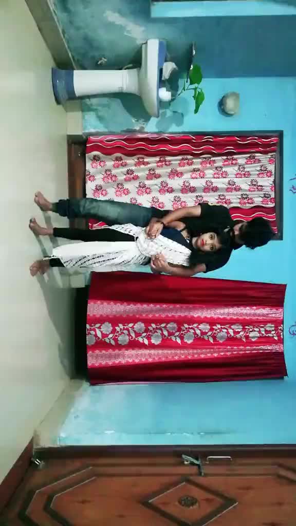@Esha