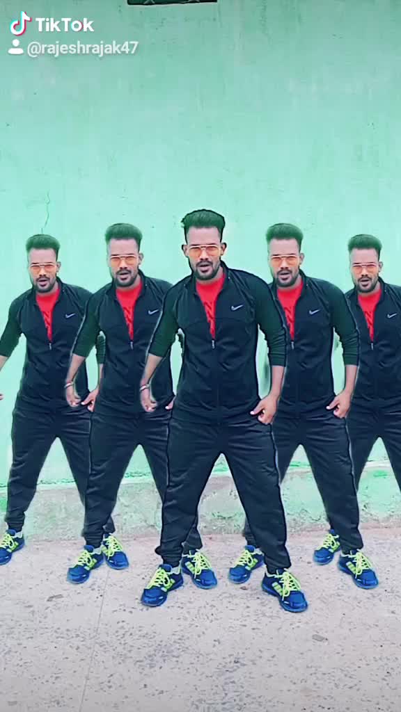 @Rajesh Rajak 002