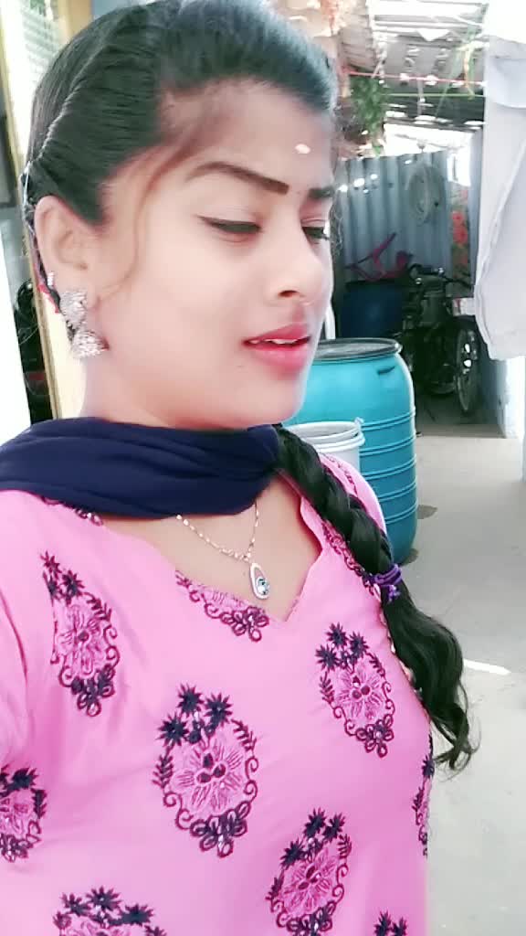 @jeevithasandy