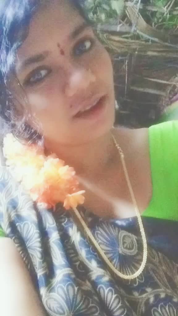 @rasivishali148194