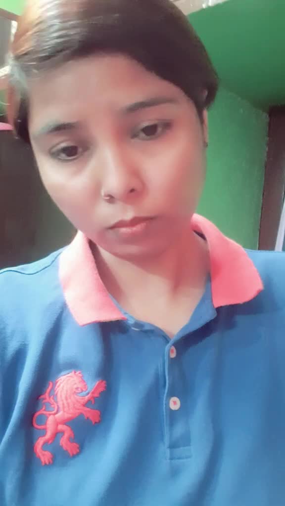 @STAR LOVER