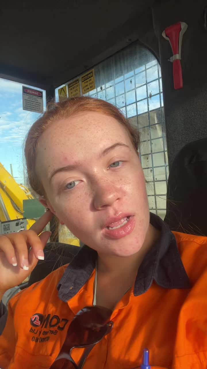 @katelynflynn03