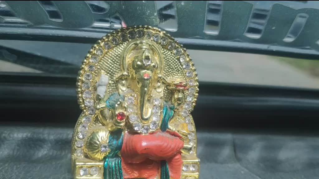 @Himanshu.Rawat.ji