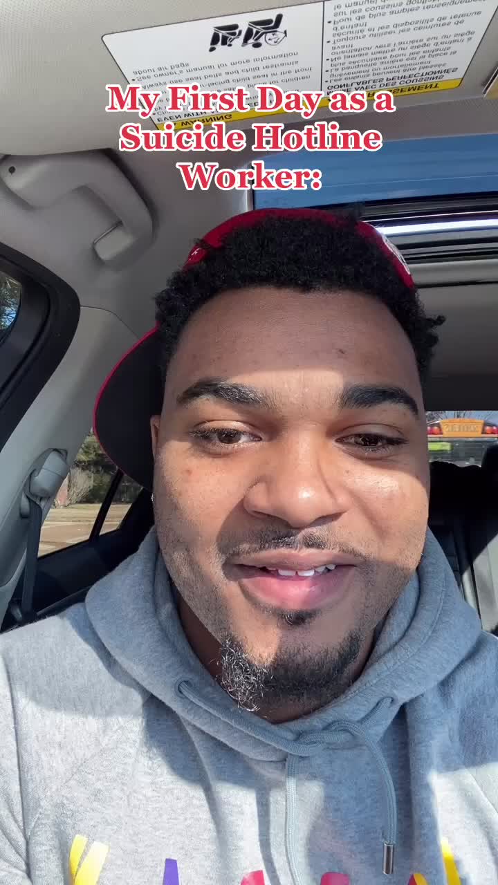 @KenTrell Owens