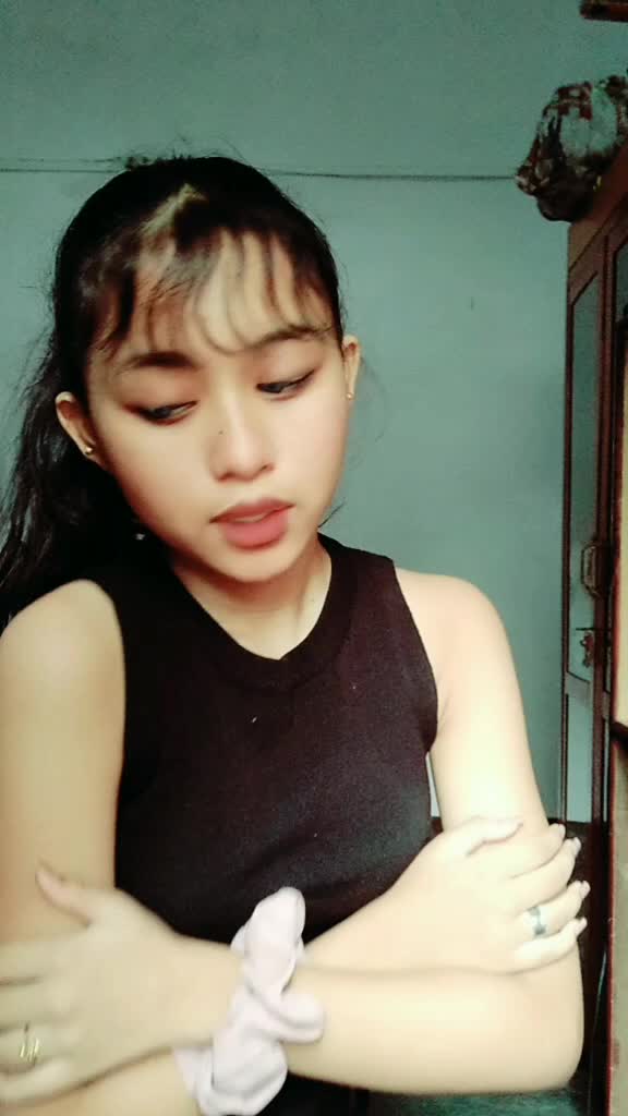 @en_closer
