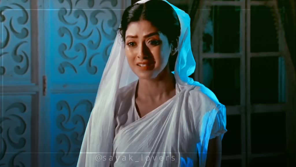 @soumi Chakraborty