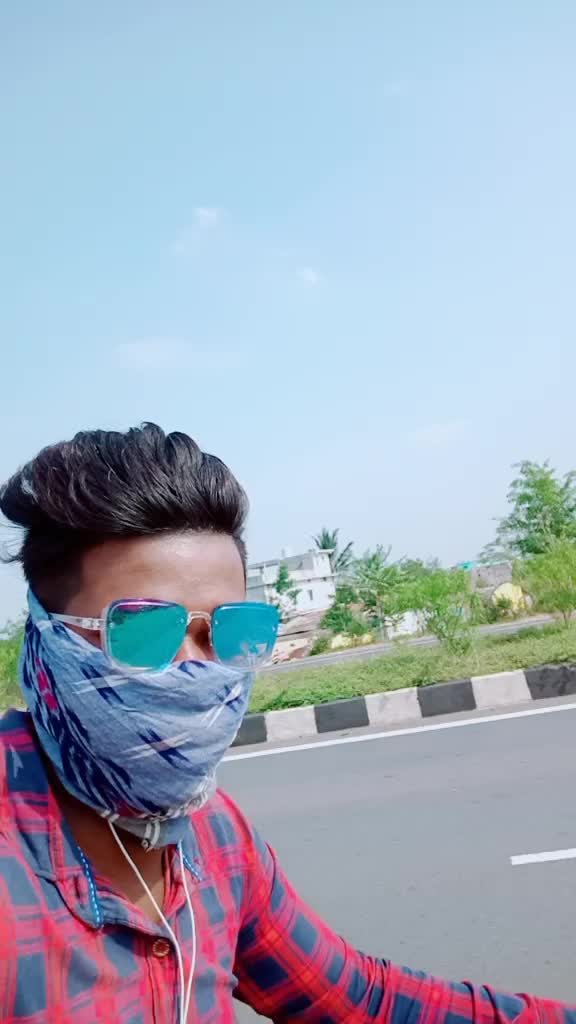 @Laxmibagh