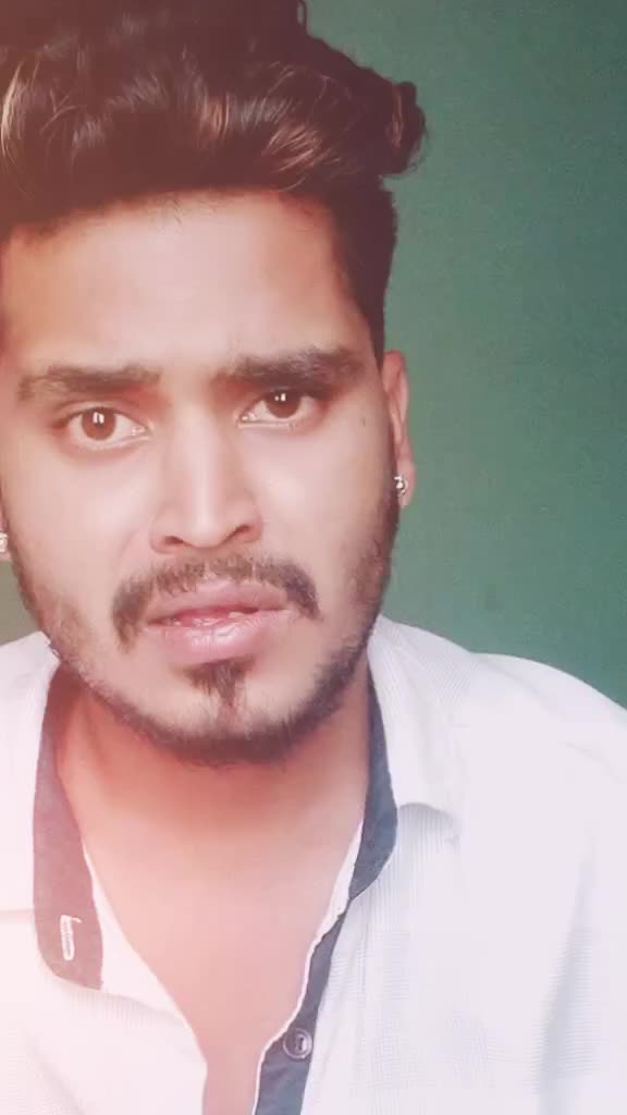 @Ashok Vardhan