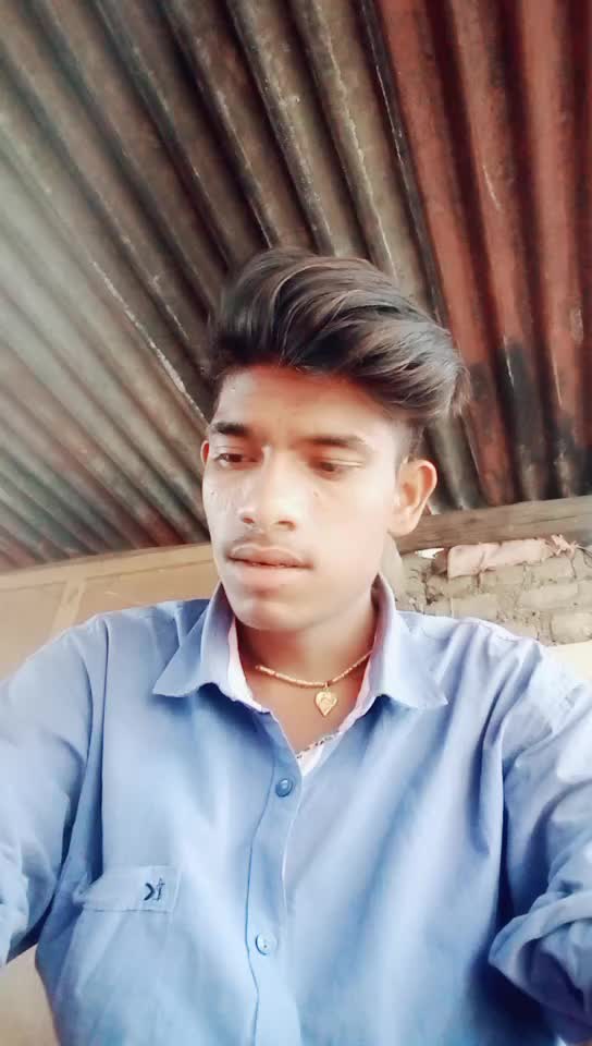 @Chetan bhau