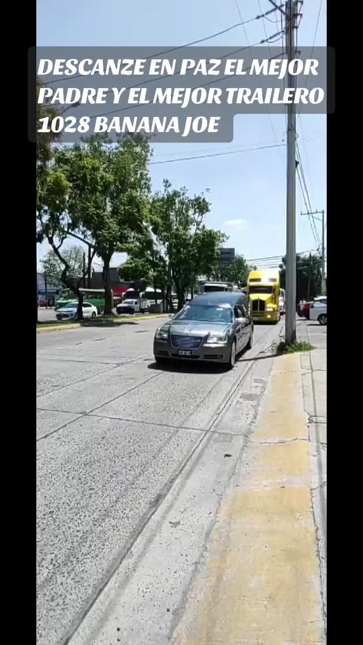 @Manuel alcala