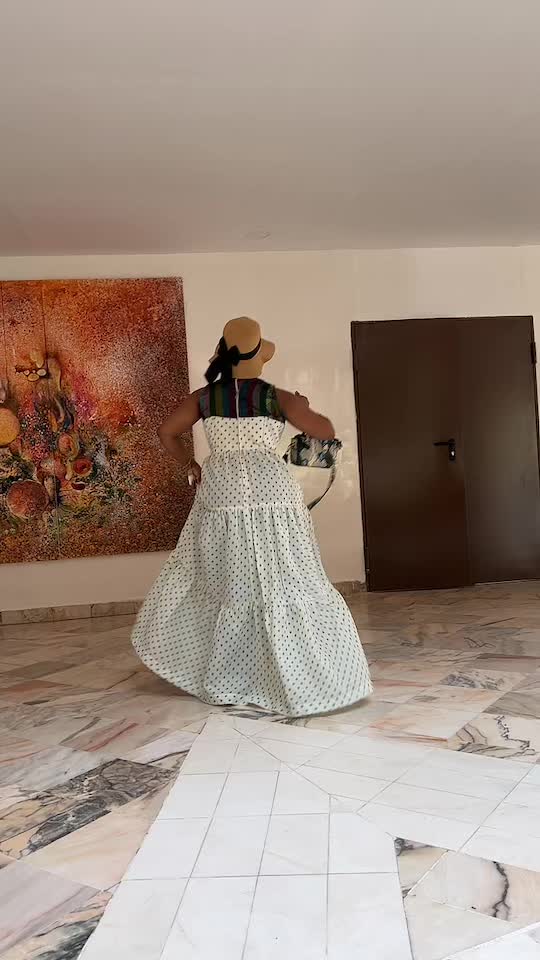 @ma_si_nda