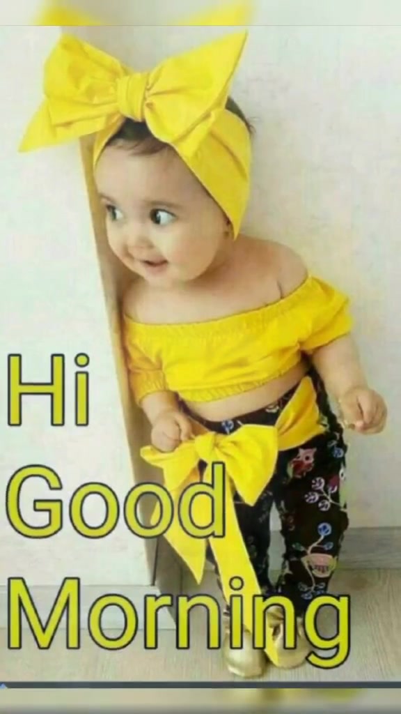 @@DreamBoy143