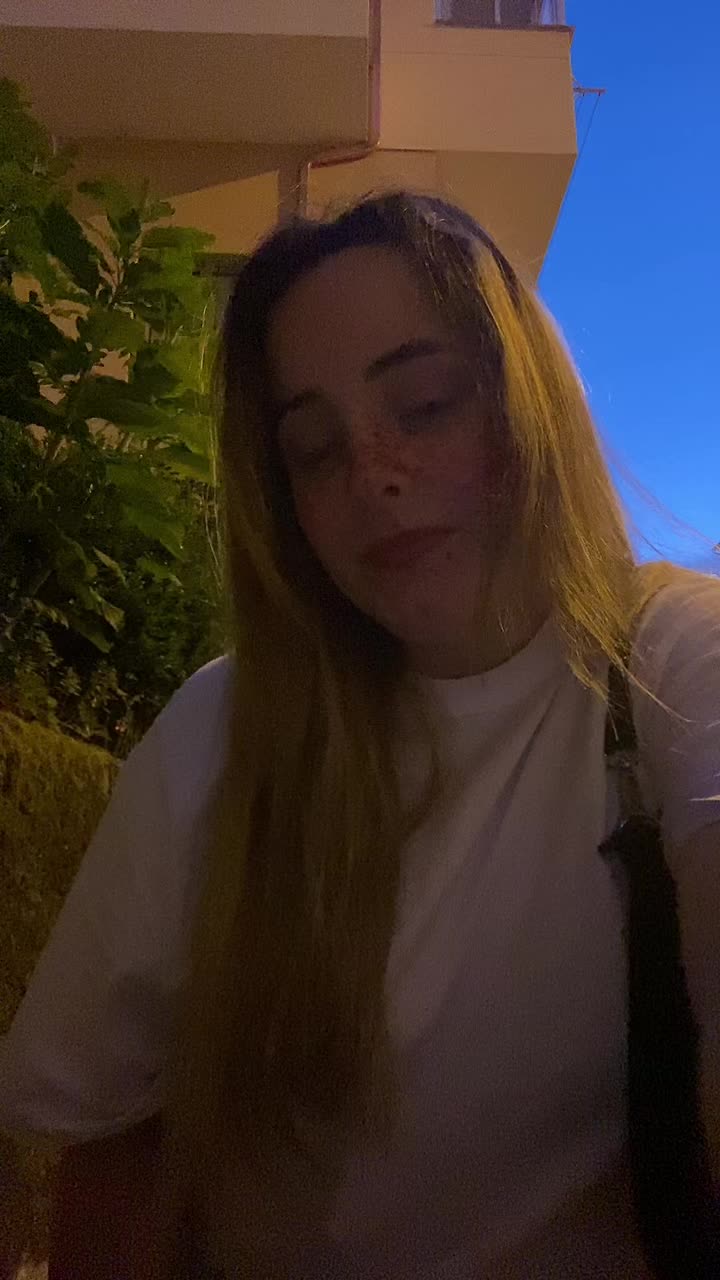 @maarta✨