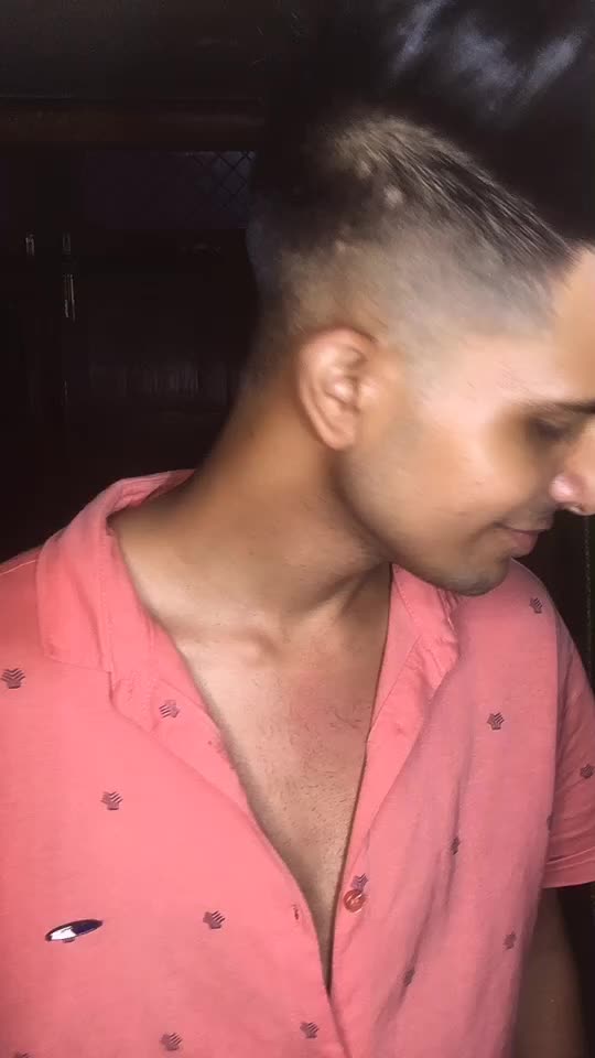 @Alexkhan