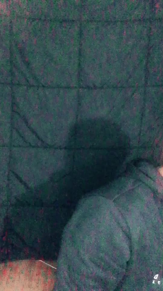 @๐ชฌ๐ก๐๐ผ๐ฑ๐ช๐ท๐งฟ๐๐ฎ๐ท๐ธ๐ท๐ชฌ