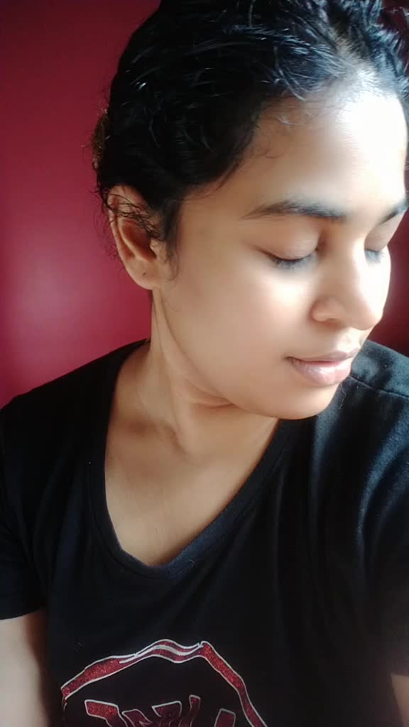 @Manasa