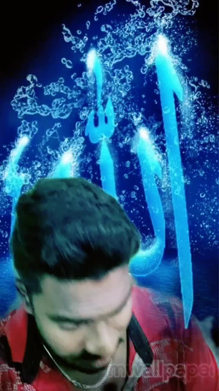 @Salmanbnteam007