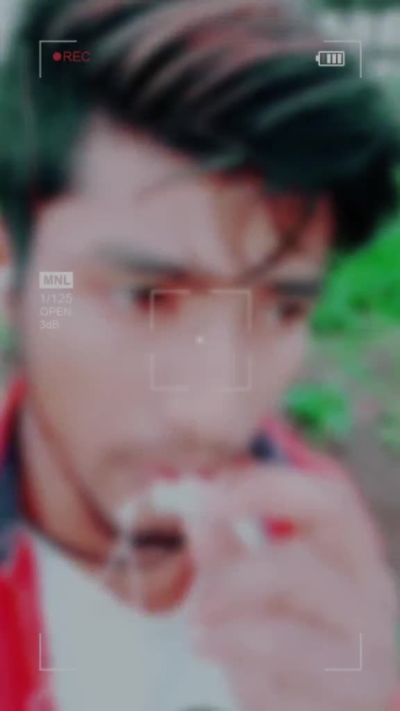 @🏆Jio _Papai 🏆